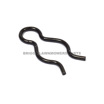1704628SM - PIN-QUICK FOR .750DIA Briggs and Stratton Original Part - Image 1