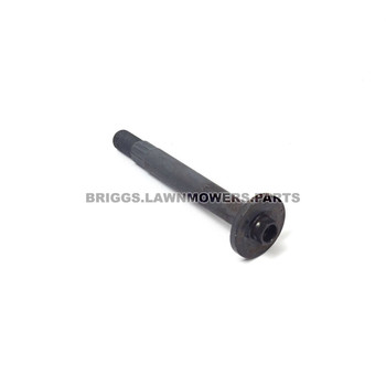 1713195SM - SHAFT ARBOR Briggs and Stratton Original Part - Image 1