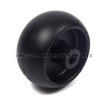1714760SM - GAUGE WHEEL Briggs and Stratton Original Part - Image 1