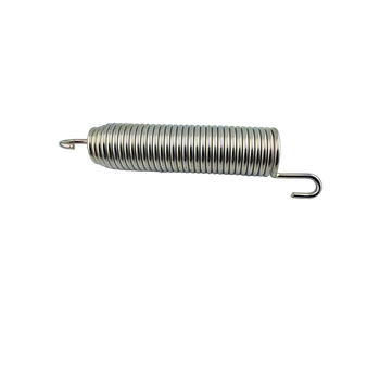 1715772SM - SPRING-EXTN 0.987ODX Briggs and Stratton Original Part