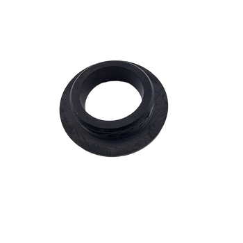 1722337SM - GROMMET Briggs and Stratton Original Part