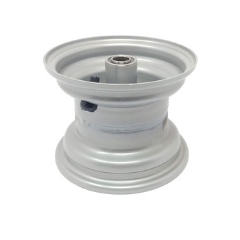 1726301SM - WHEEL & BUSHINGS ASMY Briggs and Stratton Original Part