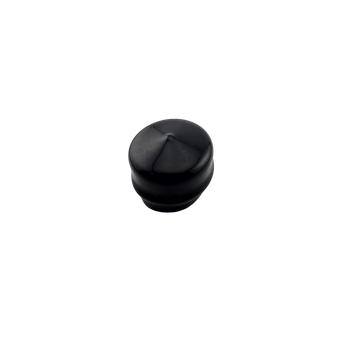 1726504SM - CAP-HUB 1.5 ID BLACK Briggs and Stratton Original Part