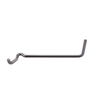 1732092SM - ROD-.250DIA INDICATOR Briggs and Stratton Original Part
