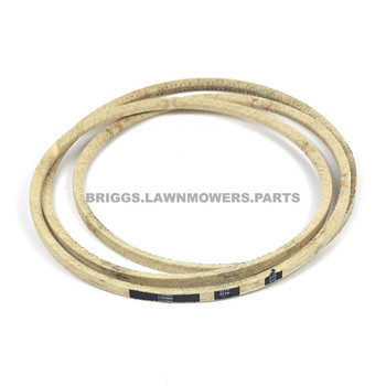 1732956SM - V-BELT HA 118.00 LG Briggs and Stratton Original Part - Image 1