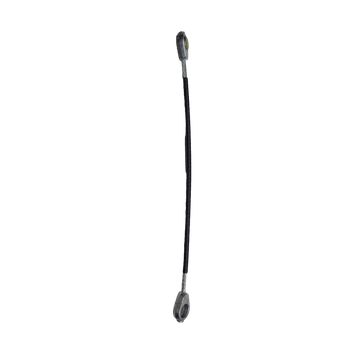 1733125SM - CABLE-LIFT .125DIA 9. Briggs and Stratton Original Part