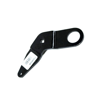 1733465ASM - ARM - LIFT Briggs and Stratton Original Part
