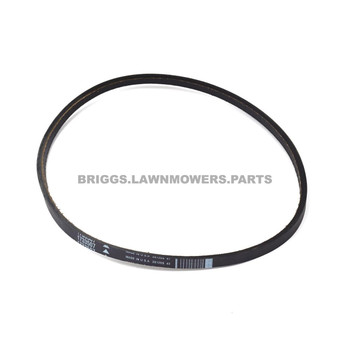 1733507SM - BELT AUGER Briggs and Stratton Original Part - Image 1