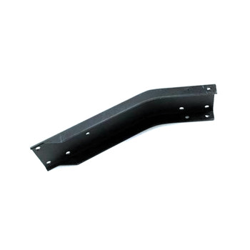 1734223ASM - SUPPORT - UPRIGHT Briggs and Stratton Original Part