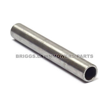 1734841SM - SPACER - CASTER Briggs and Stratton Original Part - Image 1