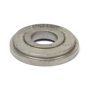 1735323YP - SHIELD-ARBOR Briggs and Stratton Original Part - Image 1