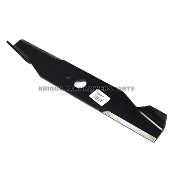 1736044AYP - BLADE-MOWER 16.00LG Briggs and Stratton Original Part - Image 1