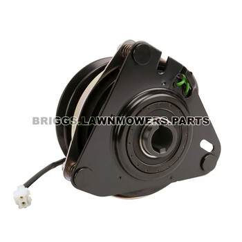 1736105SM - CLUTCH ELECTRIC Briggs and Stratton - Image 1