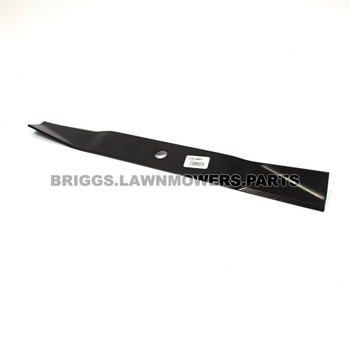 1737816BMYP - BLADE Briggs and Stratton Original Part - Image 1