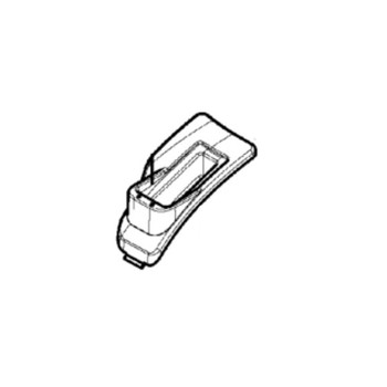 1738795YP - POD ELEC HOC R.H. Briggs and Stratton Original Part