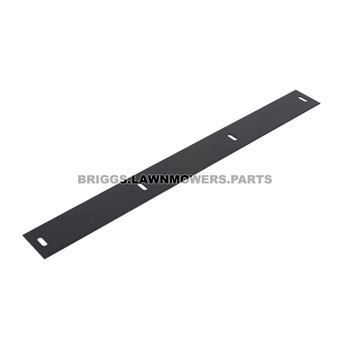 1740746AYP - BLADE SCRAPER Briggs and Stratton Original Part - Image 1