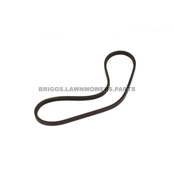 1754211YP - BELT AUGER Briggs and Stratton Original Part - Image 1