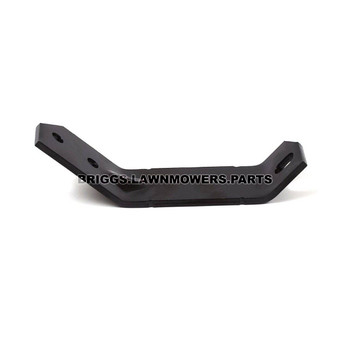 1754842BMYP - STRAP TORQUE Briggs and Stratton Original Part - Image 1
