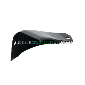 1756016BMYP - COVER MULCH 42"" ECO Briggs and Stratton Original Part - Image 1