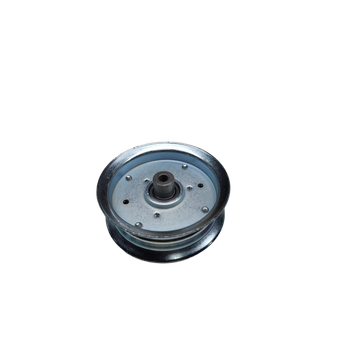 1757894YP - PULLEY FLAT IDLER Briggs and Stratton Original Part