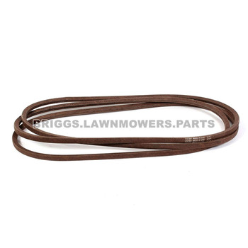 1757901YP - BELT A SECT 139.15 EFL - ARA Briggs and Stratton - Image 1