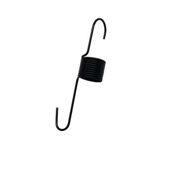 1758283YP - SPRING EXTENSION Briggs and Stratton Original Part
