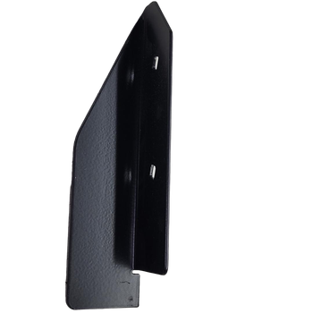 1758581BMYP - BAFFLE PINCHOFF 42"" Briggs and Stratton Original Part