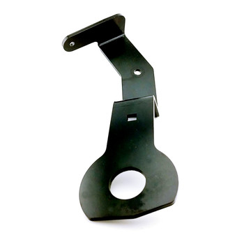 1760440CJYP - ARM-IDLER Briggs and Stratton Original Part