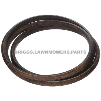 1760506YP - BELT Briggs and Stratton Original Part - Image 1