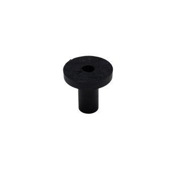 83465GS - GROMMET Briggs and Stratton Original Part