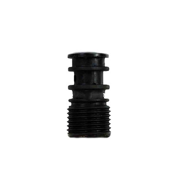 B1060GS - VENTURI Briggs and Stratton Original Part