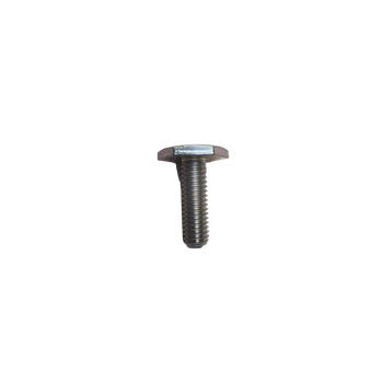 1960032SM - SCREW HEX HD 3/8-16X1 Briggs and Stratton Original Part
