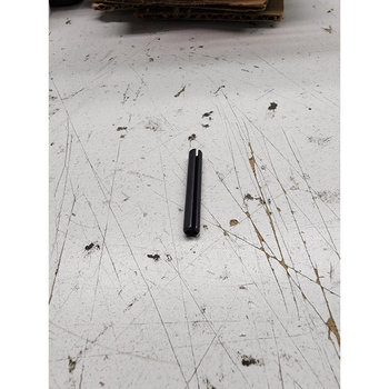 1960588SM - PIN-SPRING 6.00MM X 4 Briggs and Stratton Original Part