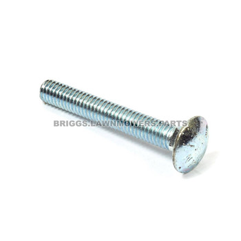 1960723SM - BOLT - RD HD Briggs and Stratton Original Part - Image 1
