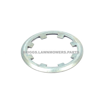 1960766YP - RING SELF LOCKING Briggs and Stratton Original Part - Image 1