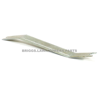 19620 - FUEL LINE REMOVER Briggs and Stratton Original Part - Image 1