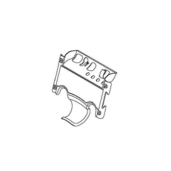 199626GS - BILLBOARD Briggs and Stratton Original Part