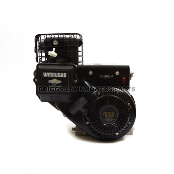 19L232-0054-G1 - ENGINE PACKED SINGLE CARTON Briggs and Stratton Original Part - Image 1
