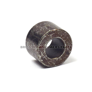 2157081SM - SPACER 3/8X3/4X1/2 Briggs and Stratton Original Part - Image 1