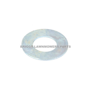 2860183SM - WASHER-0.750(0.83IDX1 Briggs and Stratton Original Part - Image 1