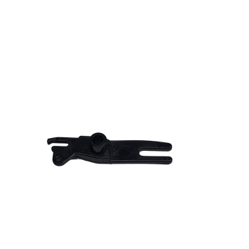 593039 - LEVER-CHOKE Briggs and Stratton Original Part