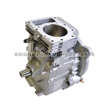 398213 - SB MODEL 9 VERT Briggs and Stratton - Image 1