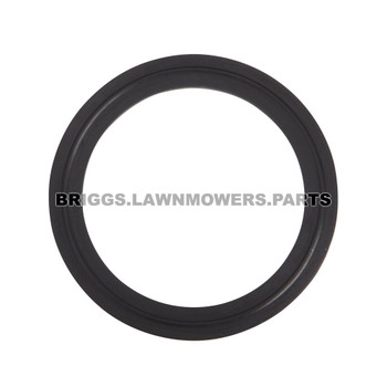 798509 - SEAL-O-RING Briggs and Stratton Original Part - Image 1