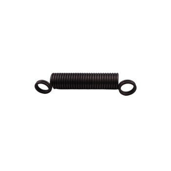 5020807SM - SPRING EXTENSION Briggs and Stratton Original Part