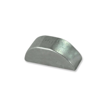 5022042X2SM - KEY WOODRUFF Briggs and Stratton Original Part