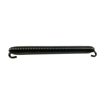 5023355SM - SPRING DECK LIFT ASS Briggs and Stratton Original Part