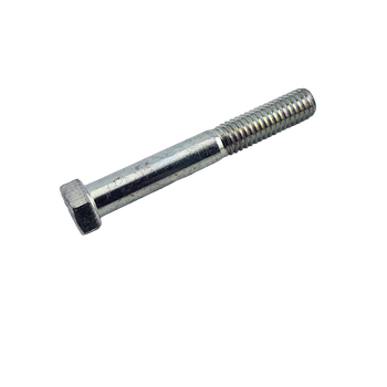 5025013X22SM - BOLT 3/8-16 X 2-3/4"" Briggs and Stratton Original Part