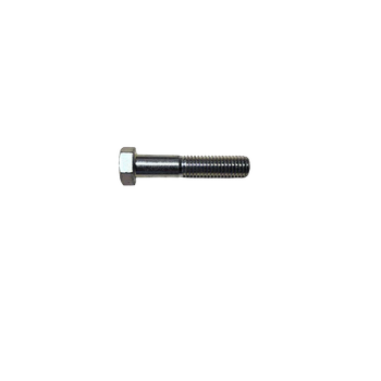 5025017X20SM - BOLT 1/2-13 X 2-1/2 Briggs and Stratton Original Part