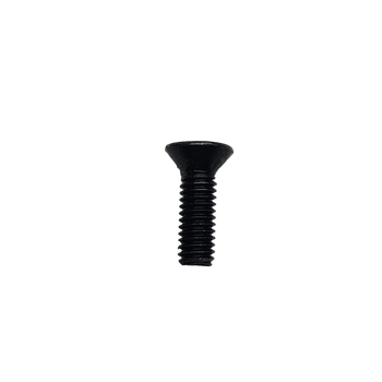 5025594YP - SCREW 5/16-18 X 1 Briggs and Stratton Original Part