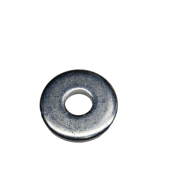 5044913SM - WASHER .53 X 1.50 X Briggs and Stratton Original Part